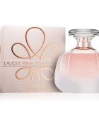 Lalique Rêve d'Infini parfémovaná voda pro ženy 100 ml