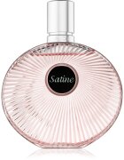 Lalique Satine parfémovaná voda pro ženy 50 ml