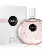 Lalique Satine parfémovaná voda pro ženy 50 ml