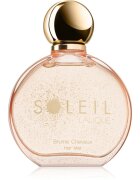 Lalique Soleil parfémovaná voda na vlasy pro ženy 50 ml