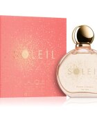 Lalique Soleil parfémovaná voda na vlasy pro ženy 50 ml
