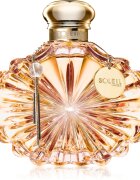 Lalique Soleil parfémovaná voda pro ženy 100 ml