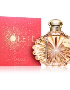 Lalique Soleil parfémovaná voda pro ženy 100 ml