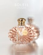 Lalique Soleil parfémovaná voda pro ženy 100 ml
