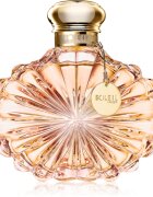 Lalique Soleil parfémovaná voda pro ženy 30 ml