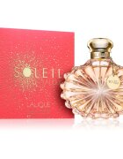 Lalique Soleil parfémovaná voda pro ženy 30 ml