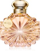 Lalique Soleil parfémovaná voda pro ženy 50 ml