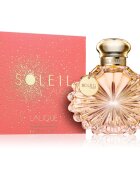 Lalique Soleil parfémovaná voda pro ženy 50 ml