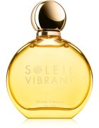 Lalique Soleil Vibrant parfémovaná mlha do vlasů pro ženy 50 ml