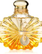 Lalique Soleil Vibrant parfémovaná voda pro ženy 100 ml