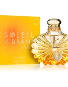 Lalique Soleil Vibrant parfémovaná voda pro ženy 100 ml