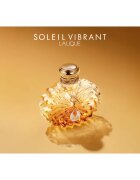 Lalique Soleil Vibrant parfémovaná voda pro ženy 100 ml