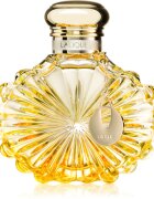 Lalique Soleil Vibrant parfémovaná voda pro ženy 30 ml