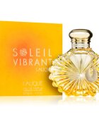 Lalique Soleil Vibrant parfémovaná voda pro ženy 30 ml