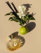 Lalique Soleil Vibrant parfémovaná voda pro ženy 30 ml