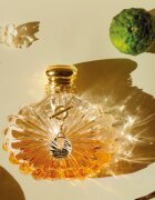 Lalique Soleil Vibrant parfémovaná voda pro ženy 30 ml