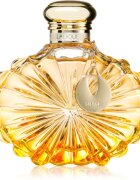 Lalique Soleil Vibrant parfémovaná voda pro ženy 50 ml