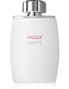Lalique White toaletní voda pro muže 125 ml
