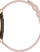 LAMAX Electronics Aura Rose Gold chytré hodinky 1 ks
