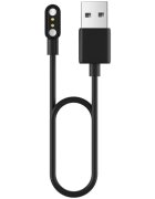 LAMAX Electronics Aura Rose Gold chytré hodinky 1 ks