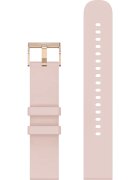 LAMAX Electronics Aura Rose Gold chytré hodinky 1 ks