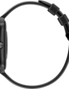 LAMAX Electronics Flow AMOLED Black chytré hodinky 1 ks
