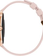 LAMAX Electronics Flow AMOLED Rose Gold chytré hodinky 1 ks