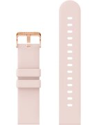 LAMAX Electronics Flow AMOLED Rose Gold chytré hodinky 1 ks