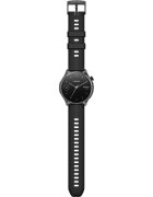 LAMAX Electronics Prism AMOLED Black chytré hodinky 1 ks