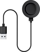 LAMAX Electronics Prism AMOLED Black chytré hodinky 1 ks