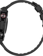 LAMAX Electronics Xplore Black chytré hodinky 1 ks