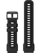 LAMAX Electronics Xplore Black chytré hodinky 1 ks