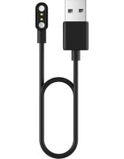 LAMAX Electronics Xplore Black chytré hodinky 1 ks