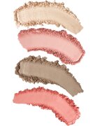 LAMEL All-Over Face Palette paletka pro celou tvář odstín 01 11.5 g