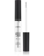 LAMEL BASIC Lamination transparentní řasenka na řasy a obočí 6 ml
