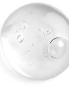 LAMEL BASIC Lamination transparentní řasenka na řasy a obočí 6 ml