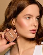 LAMEL BASIC Sunkissed bronzer s matným efektem 10 g