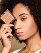 LAMEL BASIC Sunkissed bronzer s matným efektem 10 g