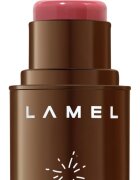 LAMEL Celebrate Yourself tvářenka v tyčince 5 g