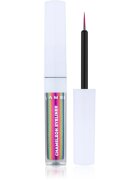 LAMEL Chameleon tekuté oční linky odstín 401 1.2 ml