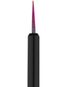 LAMEL Chameleon tekuté oční linky odstín 401 1.2 ml