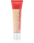 LAMEL Cloud Matte Full-Coverage Foundation dlouhotrvající matující make-up odstín 02N 30 ml