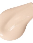 LAMEL Cloud Matte Full-Coverage Foundation dlouhotrvající matující make-up odstín 02N 30 ml