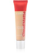 LAMEL Cloud Matte Full-Coverage Foundation dlouhotrvající matující make-up odstín 03N 30 ml