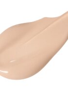 LAMEL Cloud Matte Full-Coverage Foundation dlouhotrvající matující make-up odstín 03N 30 ml