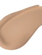 LAMEL Cloud Matte Full-Coverage Foundation plně krycí make-up pro matný vzhled odstín 06N Honey 30 ml
