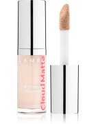 LAMEL Cloud Matte korektor s vysokým krytím na oční okolí odstín 01C 9.5 ml