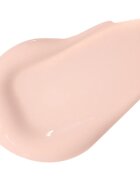 LAMEL Cloud Matte korektor s vysokým krytím na oční okolí odstín 01C 9.5 ml