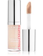 LAMEL Cloud Matte korektor s vysokým krytím na oční okolí odstín 03N 9.5 ml
