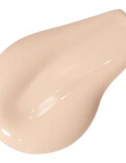 LAMEL Cloud Matte korektor s vysokým krytím na oční okolí odstín 03N 9.5 ml